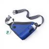 Bolsa  Cintura   RUNNER   
