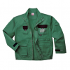 CASACO BICOLOR PORTWEST TEXO - TX10