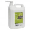 PLUM - Creme lava-mãos areado Plum Profi (5Lts)