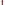 LUVA DE PVC - 40 CM DE COMPRIMENTO