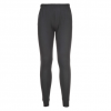 LEGGINGS IGNÍFUGOS E ANTI-ESTÁTICOS - FR14