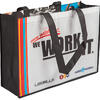 Bag 6 