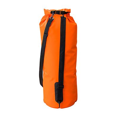 Mochila P/ Kit Anti queda  impermeável  70 Litros 