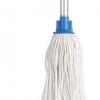 Esfregona Cisne Extra nº 11 Branca 295 gr