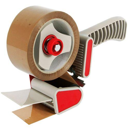 Dispensador Fita Adesiva  Industrial  