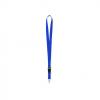 Lanyard  KUNEL (  Venda minima 100 unidades )