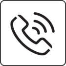 <em>Sem Nome</em>