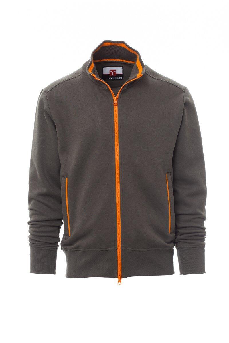 Sweat Shirt  SIDNEY 