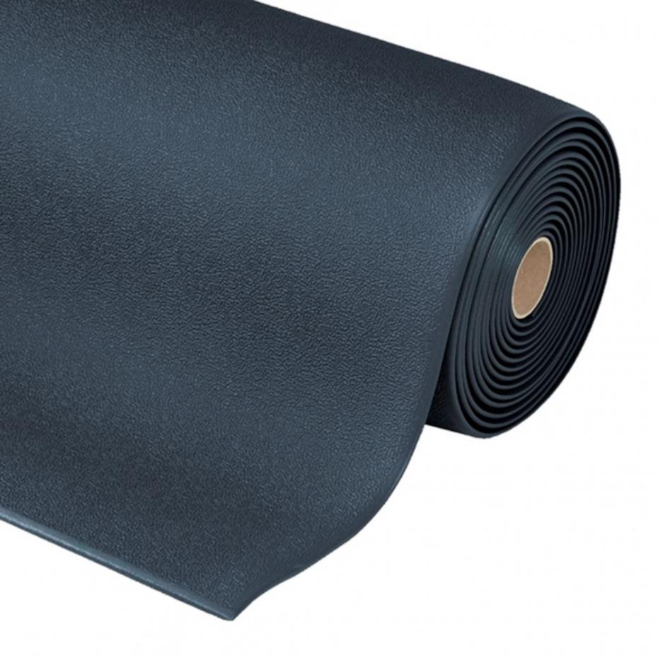 Tapete Anti-Fadiga 409 SOF TRED PLUS