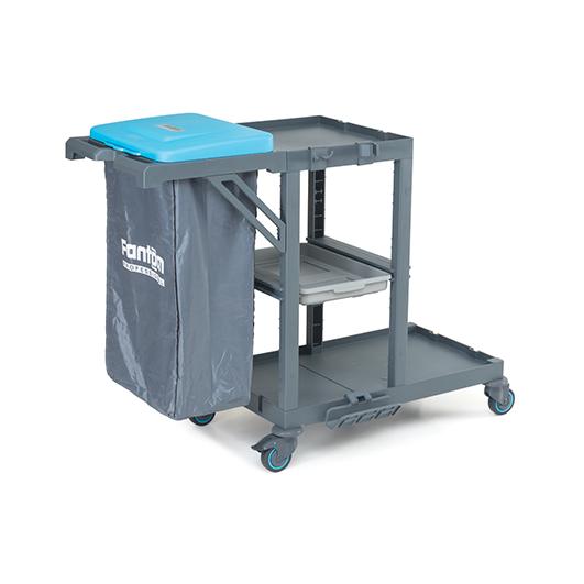PROCART 310 