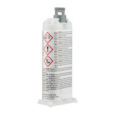 Adesivo Epóxi 3M™ DP490