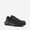 Sapatilha   Zero All Black ZERO GRAVITY   S3  Esd 