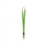 Lanyard  KUNEL (  Venda minima 100 unidades )