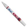 Marcador de pintura liquida permanente linhas finas PAINT-RITER® FINE MARKAL