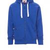 Sweatshirt DALLAS 