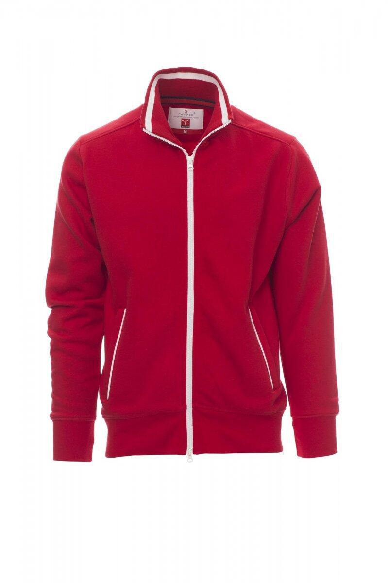 Sweat Shirt  SIDNEY 