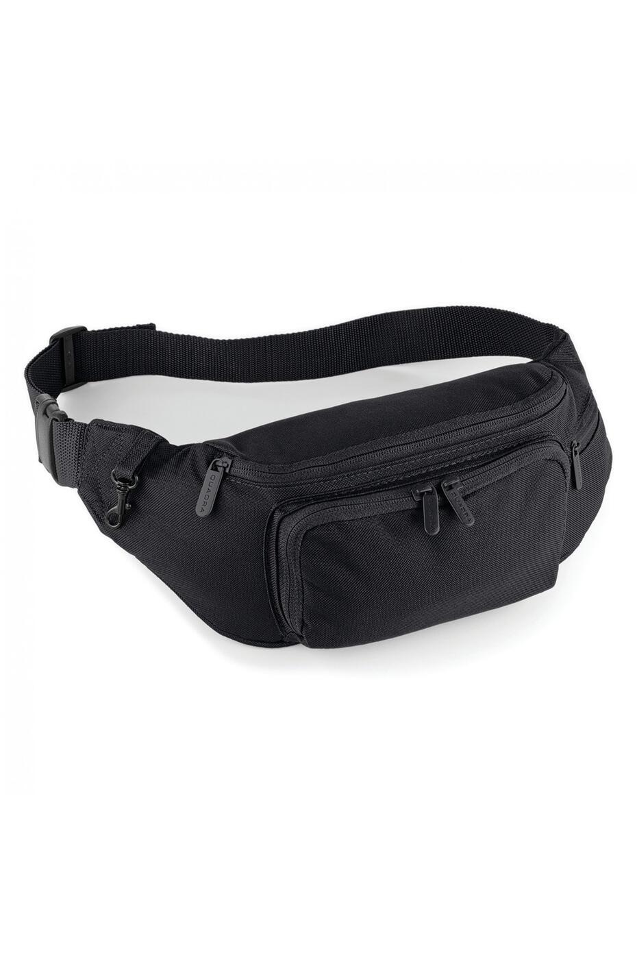 Bolsa de cintura