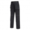 TRADESMAN HOLSTER TROUSER - C720