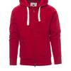 Sweatshirt DALLAS 