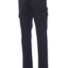 Calça Multibolsos FORREST   STRECH  MEN 
