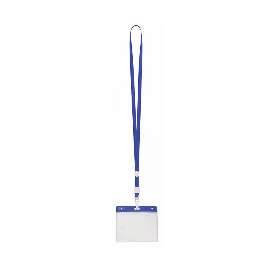 Identificador LANYARD MAE  ( Mínimo  venda 50 unidades ) 