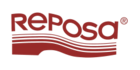 REPOSA