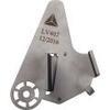 ADAPTADOR CONECTOR PARA VARA