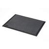 Tapete Anti-Fadiga 455 SKYSTEP
