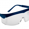 Oculos Mac3 Optical   PIVOLUX   M-325