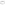 SUPORTE DE SEGURANÇA CORDA ENTRANÇADA PARA CAMELEON® + ASDRISS2 - Ø 10,5 MM - 30 M