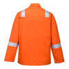 Casaco ignifugo  Bizweld Iona PORTWEST BZ13