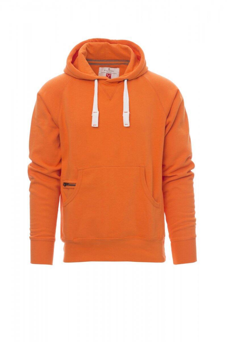 Sweatshirt DALLAS 