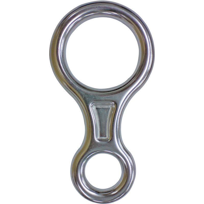Equipamento de alpinismo e escalada