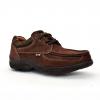 Sapato 2W4 S3 Mod. Vigo 
