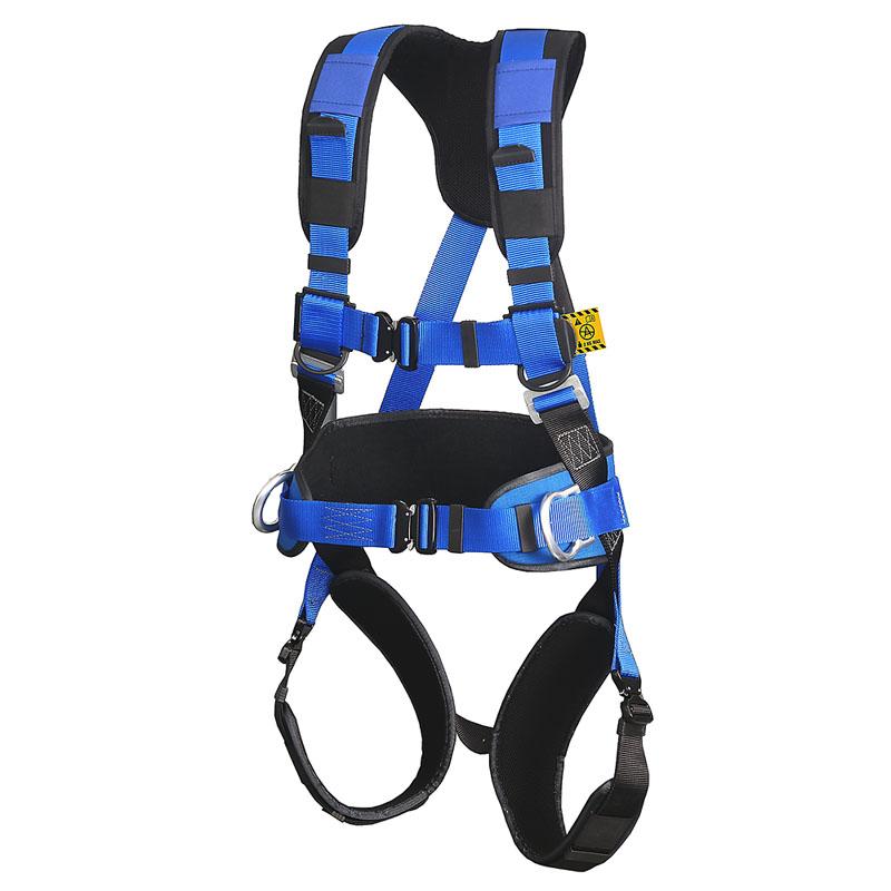 Arnes  Anti queda  P22 PRO