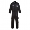 FATO MACACO PORTWEST TEXO CONTRAST - TX15