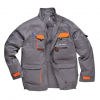 CASACO BICOLOR PORTWEST TEXO - TX10