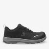 FLUX S3S LOW 