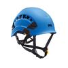 Capacete  PETZL VERTEX