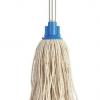 Esfregona Cisne nº 5 Natural  250 gr