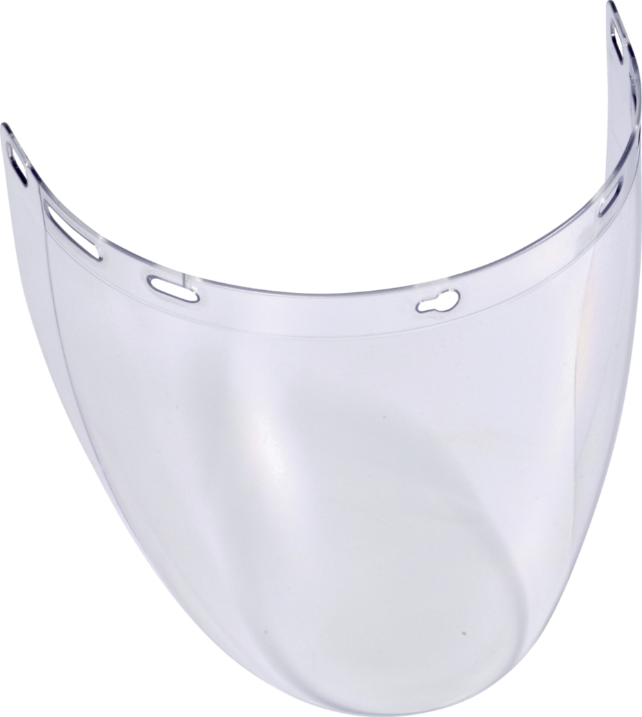 VISOR TORIC CLEA