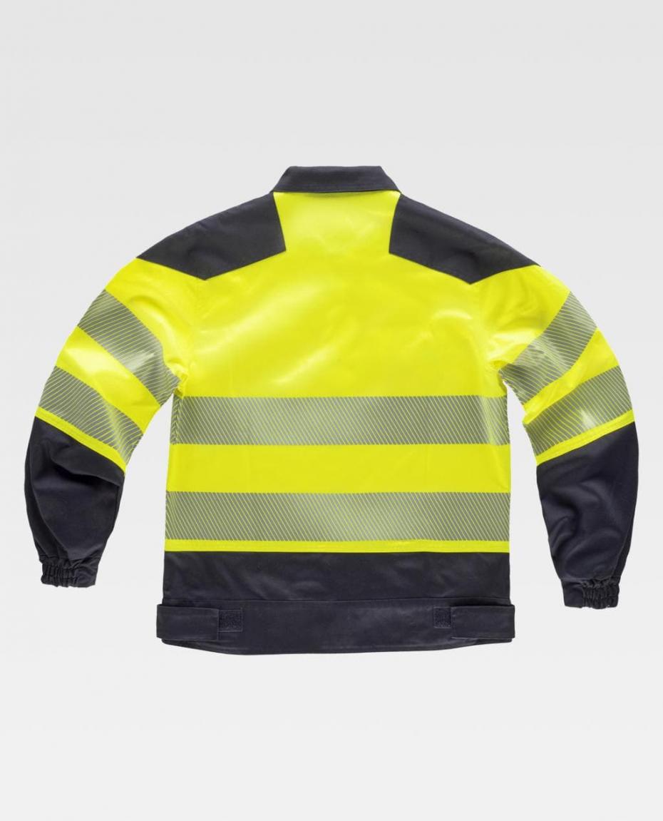 CASACO FLUOR