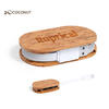 Porta USB Dagobat