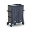 PROCART 279