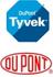 DuPont  TYVEK