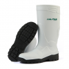 Bota PU   Alpha® Food Industry