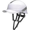 Capacete Tipo  Boné Basebol  C/ Aperto Roda -  BASEBALL DIAMOND V UP 