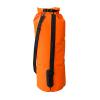 Mochila P/ Kit Anti queda  impermeável  70 Litros 