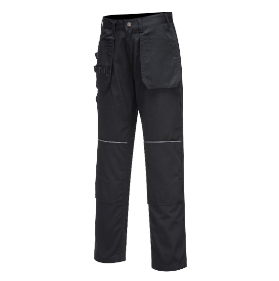 TRADESMAN HOLSTER TROUSER - C720