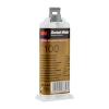 Adesivo Epóxi DP100 3M™ Scotch-Weld™ 